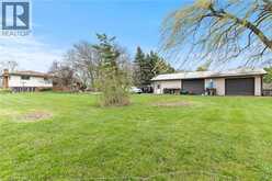 488 TOWNLINE Road | Niagara-on-the-Lake Ontario | Slide Image Forty-two