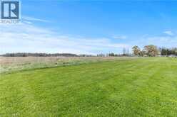 488 TOWNLINE Road | Niagara-on-the-Lake Ontario | Slide Image Forty-three