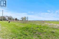 488 TOWNLINE Road | Niagara-on-the-Lake Ontario | Slide Image Forty-four
