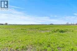 488 TOWNLINE Road | Niagara-on-the-Lake Ontario | Slide Image Forty-five