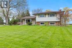 488 TOWNLINE Road | Niagara-on-the-Lake Ontario | Slide Image Five