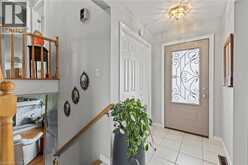 488 TOWNLINE Road | Niagara-on-the-Lake Ontario | Slide Image Six