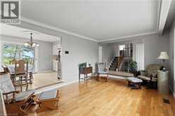 488 TOWNLINE Road | Niagara-on-the-Lake Ontario | Slide Image Nine