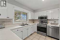 488 TOWNLINE Road | Niagara-on-the-Lake Ontario | Slide Image Eleven