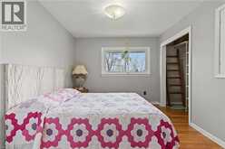 488 TOWNLINE Road | Niagara-on-the-Lake Ontario | Slide Image Nineteen