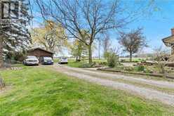 488 TOWNLINE Road | Niagara-on-the-Lake Ontario | Slide Image Thirty-nine