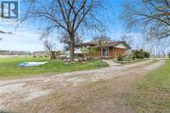 488 TOWNLINE Road | Niagara-on-the-Lake Ontario | Slide Image Forty