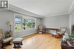 488 TOWNLINE Road | Niagara-on-the-Lake Ontario | Slide Image Eight