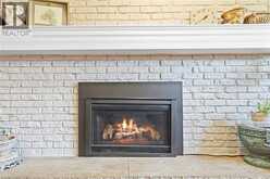 488 TOWNLINE Road | Niagara-on-the-Lake Ontario | Slide Image Twenty-nine