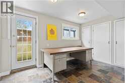 488 TOWNLINE Road | Niagara-on-the-Lake Ontario | Slide Image Thirty