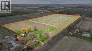 488 TOWNLINE Road | Niagara-on-the-Lake Ontario | Slide Image Forty-nine