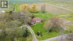 488 TOWNLINE Road | Niagara-on-the-Lake Ontario | Slide Image Fifty