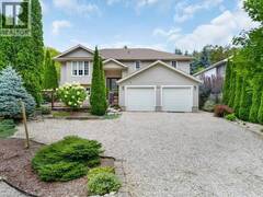 139 GOLD Street Elora Ontario, N0B 1S0