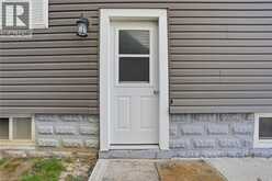 436 MCALPINE Avenue N | Welland Ontario | Slide Image Thirteen