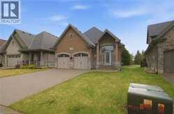 156 ST MICHAEL'S Street | Delhi Ontario | Slide Image One