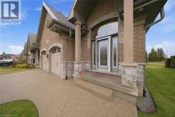 156 ST MICHAEL'S Street | Delhi Ontario | Slide Image Two