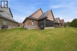 156 ST MICHAEL'S Street | Delhi Ontario | Slide Image Thirty-two