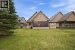 156 ST MICHAEL'S Street | Delhi Ontario | Slide Image Thirty-three