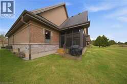 156 ST MICHAEL'S Street | Delhi Ontario | Slide Image Thirty-four