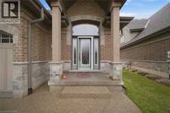 156 ST MICHAEL'S Street | Delhi Ontario | Slide Image Three