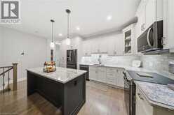 156 ST MICHAEL'S Street | Delhi Ontario | Slide Image Nine