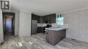 24 MACPHERSON Crescent | Hamilton Ontario | Slide Image Eleven