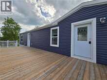 24 MACPHERSON Crescent | Hamilton Ontario | Slide Image Two