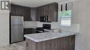 24 MACPHERSON Crescent | Hamilton Ontario | Slide Image Six