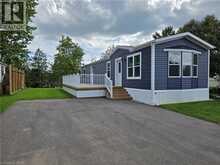 24 MACPHERSON Crescent | Hamilton Ontario | Slide Image One
