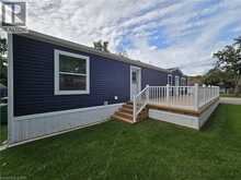 24 MACPHERSON Crescent | Hamilton Ontario | Slide Image Four