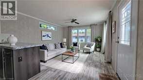 24 MACPHERSON Crescent | Hamilton Ontario | Slide Image Nine