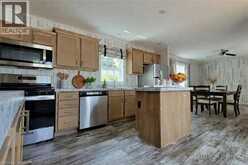 77 PARK Lane | Hamilton Ontario | Slide Image Ten