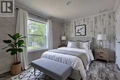 77 PARK Lane | Hamilton Ontario | Slide Image Eighteen