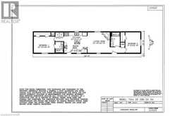 77 PARK Lane | Hamilton Ontario | Slide Image Twenty-two