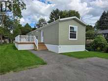 77 PARK Lane | Hamilton Ontario | Slide Image Two