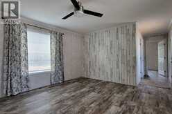 77 PARK Lane | Hamilton Ontario | Slide Image Thirteen