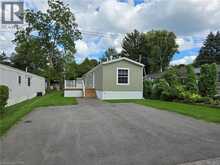 77 PARK Lane | Hamilton Ontario | Slide Image One