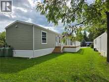 77 PARK Lane | Hamilton Ontario | Slide Image Three