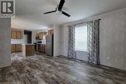77 PARK Lane | Hamilton Ontario | Slide Image Fifteen