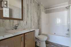 77 PARK Lane | Hamilton Ontario | Slide Image Seventeen