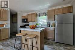 77 PARK Lane | Hamilton Ontario | Slide Image Eight