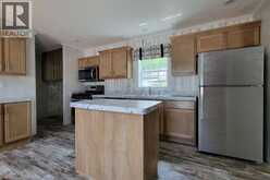 77 PARK Lane | Hamilton Ontario | Slide Image Nine