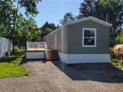 77 PARK Lane Hamilton Ontario, N0B 2J0