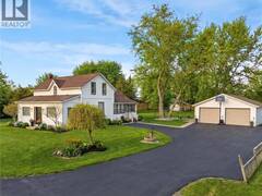 2330 WILSON Street W Ancaster Ontario, L0R 1A0