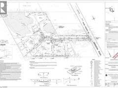 1748 ABINGDON Road West Lincoln Ontario, L0R 1E0