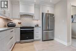 22 HARE Street | Waterford Ontario | Slide Image Twelve