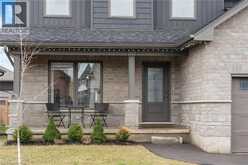 22 HARE Street | Waterford Ontario | Slide Image Two