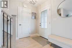 22 HARE Street | Waterford Ontario | Slide Image Three