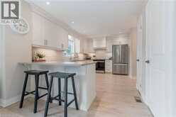 22 HARE Street | Waterford Ontario | Slide Image Nine