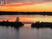 22 HARE Street | Waterford Ontario | Slide Image Thirty-eight